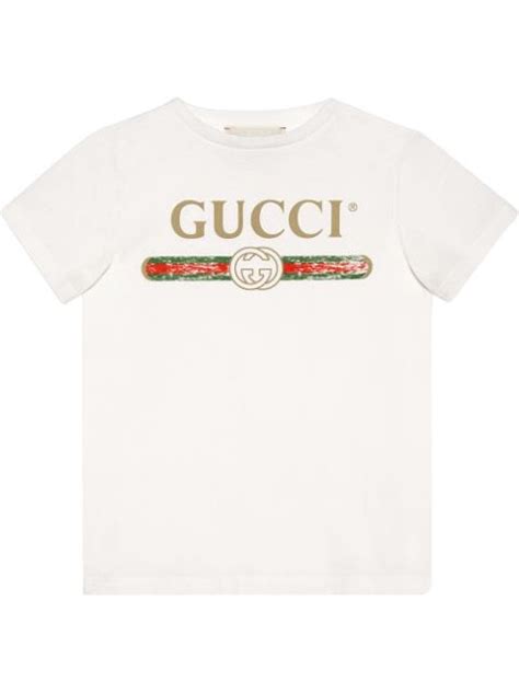 gucci bambina 16 anni|farfetch gucci kids.